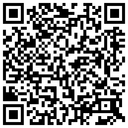 颜值不错长发美少妇全裸自慰 两根道具一根插入一根舔弄跳蛋塞入毛毛浓密 很是诱惑不要错过的二维码