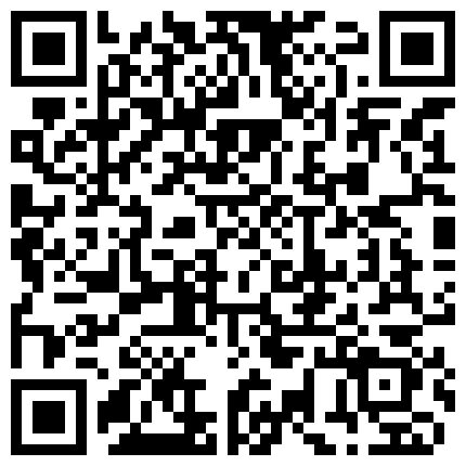 366323.xyz 我不是AV男优 我把全身能插的都让你操个遍 扛腿抽插爆裂黑丝双穴轮插 怼操爆菊内射 高清720P原版无水印的二维码