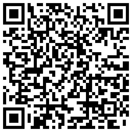 颜值不错主播现代版潘金莲直播大秀 身材也不错 揉奶掰穴的二维码