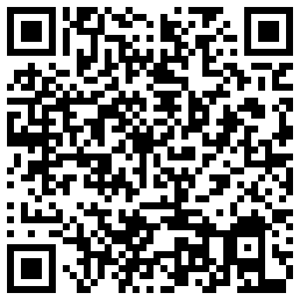 rh2048.com230130高颜值骚货自慰骚的不行呻吟强烈手指不停的揉搓2的二维码