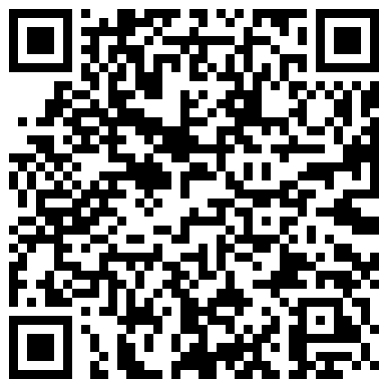 01.玩了個包夜 服務居然那麽好 沒想到模特為了生活也下海了 極品網紅騷貨玉兒吊帶黑絲露臉打炮720P高清 國產真實露臉打炮的二维码
