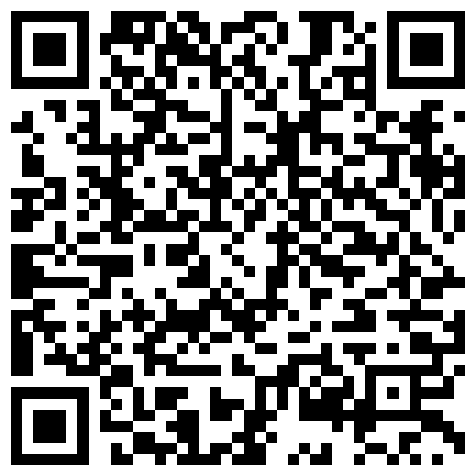 偷拍达人电梯内近距离抄底隔离邻居家的高中学妹 窄小的性感内裤完全挡不住肥美的大鲍鱼就要呼之欲出了的二维码