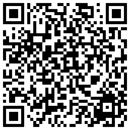 668800.xyz 堪比迪卡侬事件女主的华裔网红女神AikoDoll各种户外公共场所自慰车档杆台球黄瓜水瓶台球杆双洞齐开的二维码