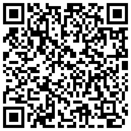 【网曝门事件】最新台湾新蓝国际年终聚会淫乱8P流出 各式乱操 淫声不断 各式姿势 抽插狂欢 高清720P收藏版的二维码