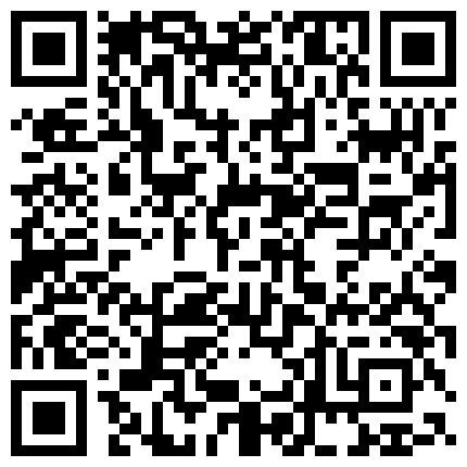 966228.xyz 满背纹身妹子双人啪啪大秀 性感屁股后入抽插口交舔JJ非常诱人的二维码