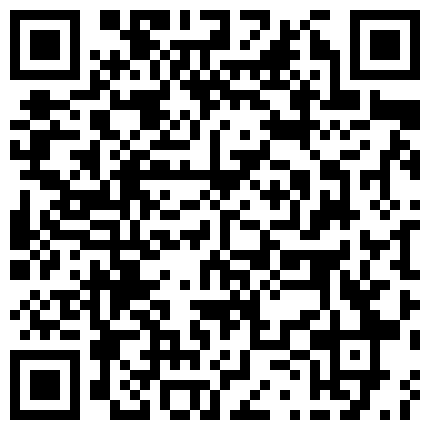 新流出破解网络摄像头偷拍年轻小伙鸡巴邦邦硬起在小店面的地上打地铺干一炮的二维码