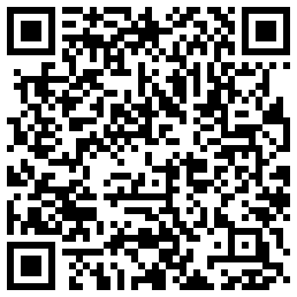 339966.xyz 老板有钱任性打炮也不按常理不用屌干用脚丫子干与贱货玩SM主人和性奴游戏调教的真不错对白太淫荡1080P原版的二维码