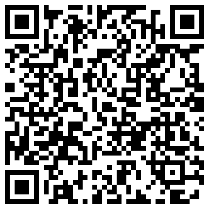 007711.xyz 万人求购P站可盐可甜电臀博主PAPAXMAMA私拍 各种啪啪激战超强视觉冲击力的二维码