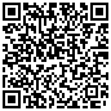 【更多高清电影访问 www.BBSDDS.com】勇敢者游戏：决战丛林[国英多音轨+简繁英字幕].jumanji.welcome.to.the.jungle.2017.BluRay.1080p.x265.10bit.2Audio-MiniHD的二维码