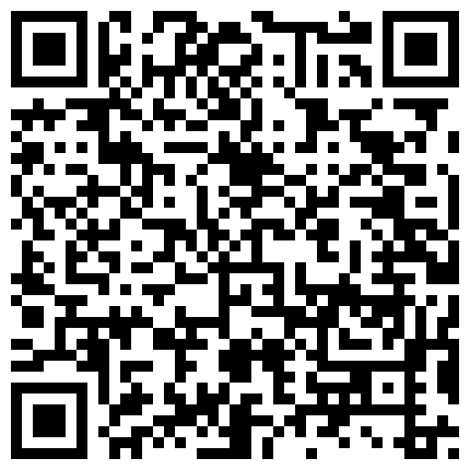 【网曝门事件】最新台湾新蓝国际年终聚会淫乱8P流出 各式乱操 淫声不断 各式姿势 抽插狂欢 高清720P收藏版的二维码