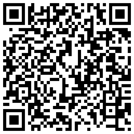 665562.xyz 广西按摩店性感少妇老板娘偷拍直播接了两个年轻玩全套的客人看衣着打扮收费啊老板模样的收200的二维码