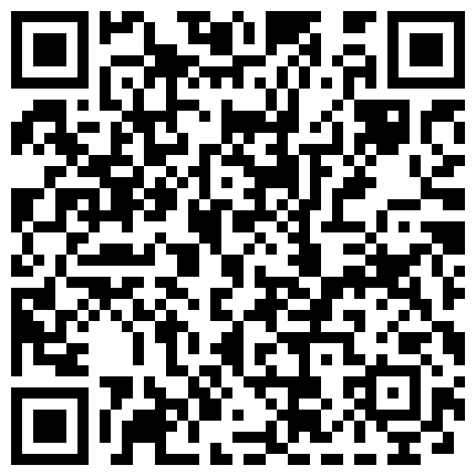 rh2048.com221216约见网友小姐姐不料是个男的被按到床上内射中出12的二维码