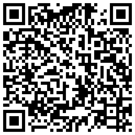 rh2048.com230730小后妈在厨房做饭直接上去挑逗扒下就舔回床上大战13的二维码