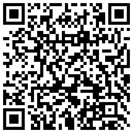 街头盜攝胸部走光系列1的二维码