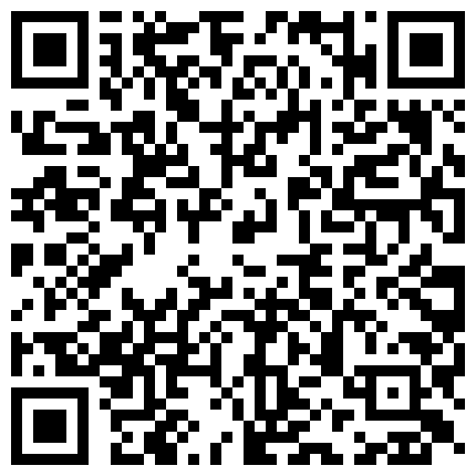 668800.xyz 台湾情侣泄密 漂亮人妻被调教成听话母狗 ️连怀孕都要挨操屁眼的二维码