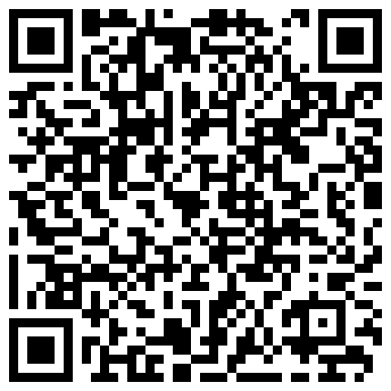 ▲近亲相姦の家庭乱伦系列40部精选合集▲[中文字幕]√ √的二维码