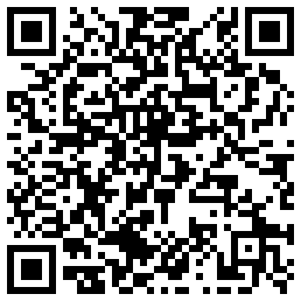 密着盗撮24時！ ○○県～某有名～総合病院盗撮的二维码