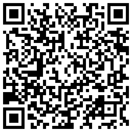 661188.xyz 小别墅里享受妹子的至尊服务 长黑丝脚丫裹着丁丁慢慢搓的二维码