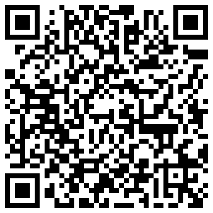 665562.xyz 双马尾大眼身材娇小妹妹紫薇,蹲地上用假丁丁插入小臊茓的二维码