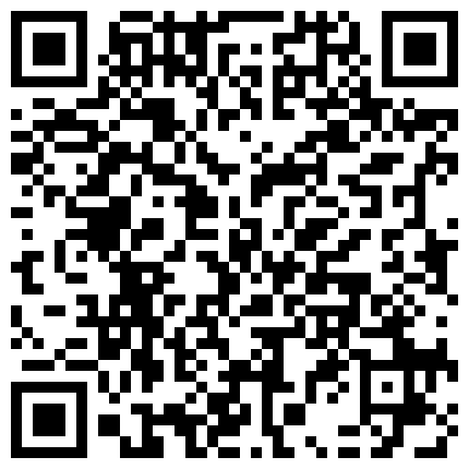 涂满润滑油的美足搓得火热 脱掉黑丝嫩脚丫撸得更快活儿的二维码