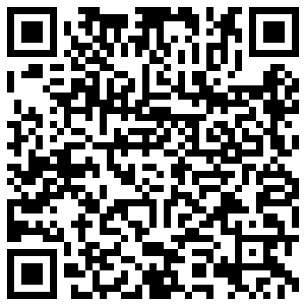 ♈优雅气质尤物♈极品瑜伽老师趁着老公不在家主动勾引我操她 说喜欢穿着衣服趴在地上被鸡巴后入 火辣身材不要太舒服的二维码