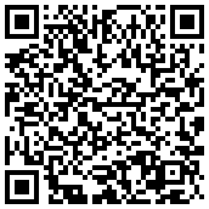 rh2048.com230608地方妈妈的性欲肉棒解放湿嫩白虎窄穴榨精狂飙 4的二维码