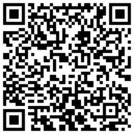 黄先生TP带你现场选妃选了个少妇啪啪，带振动先玩弄一番穿情趣装，上位后入猛操呻吟娇喘的二维码