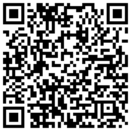 抖音主播为了人气也是拼了讲究个敢露会露 有意无意走光露点 高清720P版的二维码