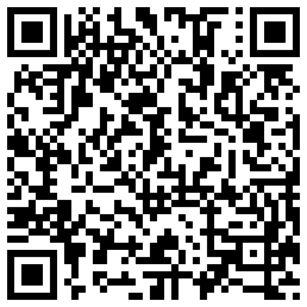 007711.xyz 风骚少妇发痒了，约胖子来干炮，两人对准聚焦摄像头，撅起屁股让胖子来后入，肏得少妇哇哇叫！的二维码