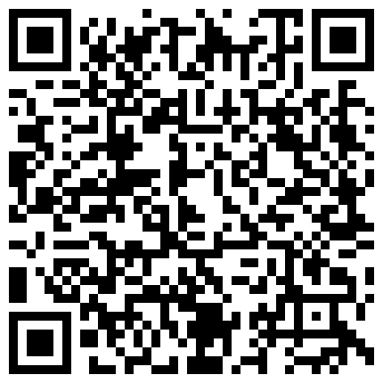 Windows 10 LTSB_LTSC_IoT_10in1_x64x86_2306的二维码