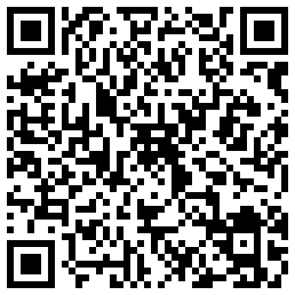 櫻井翔×池上彰 教科書で学べないニッポンの超難問▼新型コロナの難問を生解説.mp4的二维码