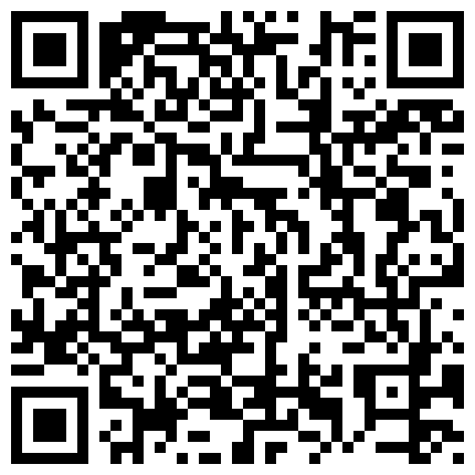 plot-k32-2021-05-19-19-03-c45ae4361da82431f73b3a17169f97fdfaeef1dab1ab4f31d2b18fd648827ea6.plot的二维码