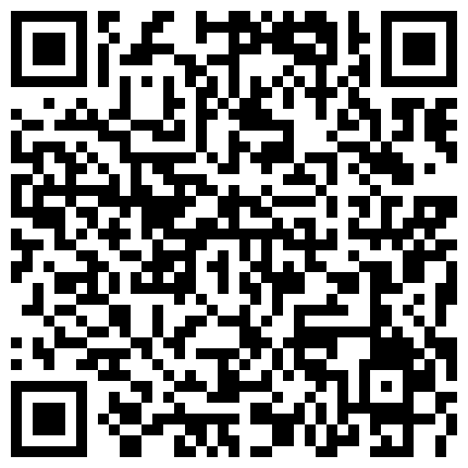 破解监控偷拍 小骚货大白天的拉上窗帘 看小黄片抠小骚B的二维码