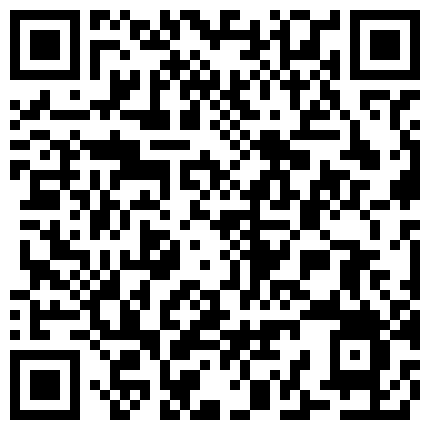 662522.xyz 情趣酒店白色大床偷拍社会哥和纹身小妹操完不忘研究一下妹子的嫩逼的二维码