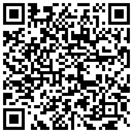 668800.xyz 真实记录大千世界中一对日常绿帽夫妻-我的丰臀骚妻柔儿 疯狂3P前裹后操 猛烈撞击 高清私拍190P 高清720P版的二维码