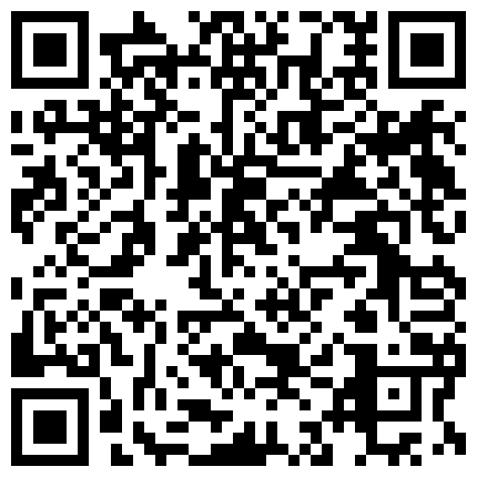 “你都快干了一个小时了,不能操了”苗条性感的高素质短裙美女被各种姿势疯狂爆插,时间到了还没射,美女不让进!的二维码