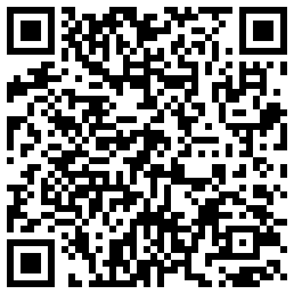 668800.xyz 商场跟拍改穿白蕾丝透明内的闷骚大学妹,清晰可见的屁股沟和发育成熟的肥臀后入肯定爽的二维码