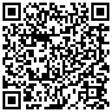 2021-01-04发布国产AV情景剧【日式泡泡浴服务__气垫床上的多种性爱姿势】的二维码