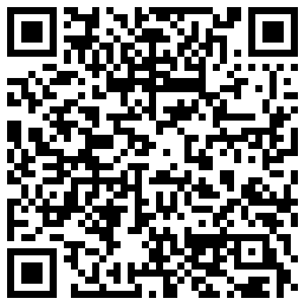 007711.xyz 大胸骚货跑到农村霍霍孤寡老人，猛烈骑乘老大爷身上 深深的顶进去，真担心把大爷坐死了，还干了两炮，真是见了骚货老当益壮！的二维码