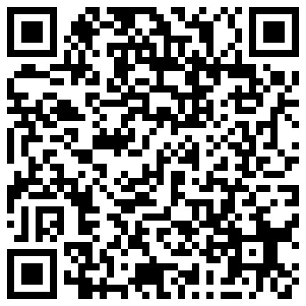 661188.xyz 程程小萝莉户外大马路上被渣男调教，户外爬行打屁股玩奶子，弄她性感的无毛骚逼，深夜里的尖叫真刺激的二维码