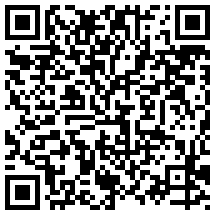 332299.xyz 和哥们一起3P玩操漂亮美乳骚货小情 换着操真带劲 身材不错 叫床给力 蒙眼操小B更刺激 高清1080P原版无水印的二维码