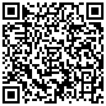 NJPW.2020.11.30.World.Tag.League.2020.Day.7.JAPANESE.WEB.h264-LATE.mkv的二维码