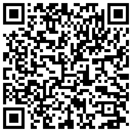91仓本C仔新作-超性感漂亮的拉拉队长,制服高跟肉丝中出 ,各种姿势狂干,叫的真好听！国语的二维码
