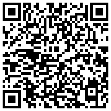 363838.xyz 老哥深夜探花找了个颜值不错少妇TP啪啪 翘着屁股深喉口交穿上黑丝骑乘猛操呻吟娇喘非常诱人的二维码