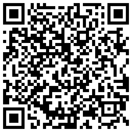 第一视角露脸拍摄大奶骚逼主动迎合闭眼享受抽插的快感的二维码