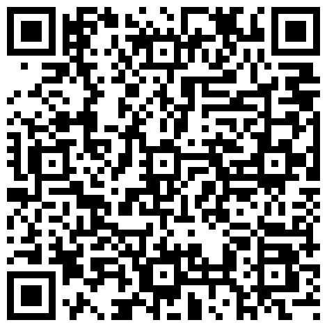 339966.xyz 秋高气爽 风格外大 带上小母狗出来郊游 尿个尿 自个卫 放空自己 回归自然的二维码