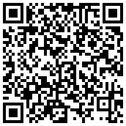 【注册福利多】日本动作爱情片拍摄现场自拍记录 超高颜值短发小姐姐让化妆师边补妆边在搞后入 自拍很享受2的二维码