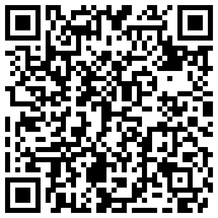 七七是个小骚逼，哥哥们刷个小番茄看七七淫荡的穴，被七哥猛操呻吟不停内射进小骚逼，淫穴特写！的二维码
