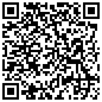 266968.xyz 长相可爱的满头黑长发妹妹，在卧室中自慰，逼毛原生态不多不少，呻吟撩骚的二维码