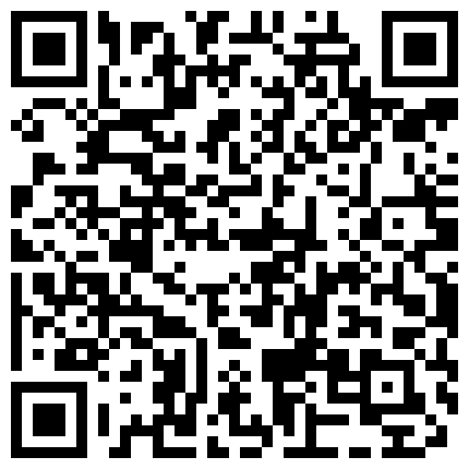 962399.xyz 很骚的主播妹子还挺讲究卫生带着套手指扣逼喷水再用道具自慰大秀 声音嗲嗲的的二维码